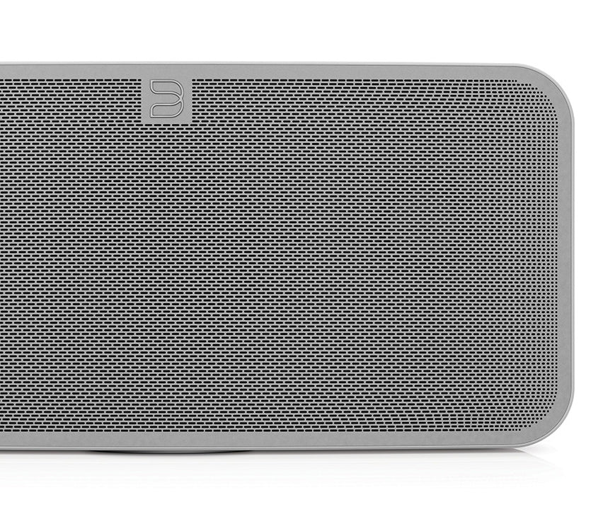 Bluesound PULSE 2i All-in-One Streaming System - Image 10