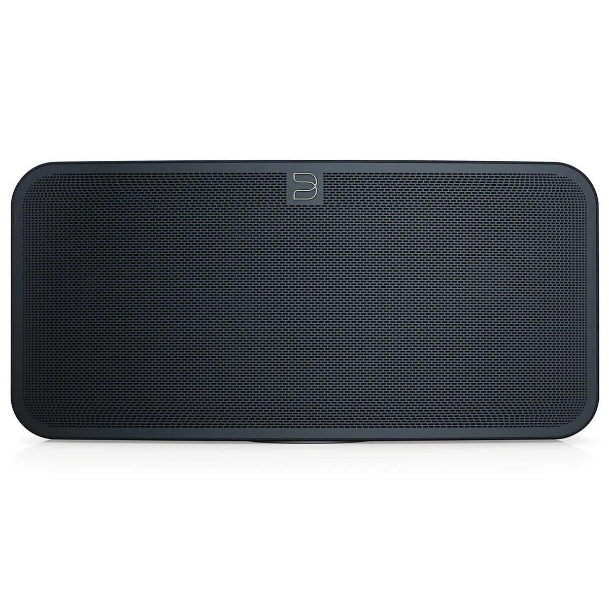 Bluesound PULSE 2i All-in-One Streaming System - Image 5