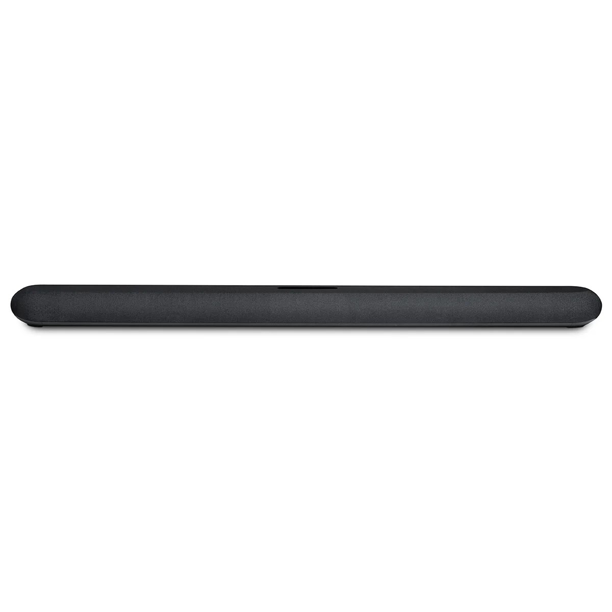 Bluesound Pulse Cinema Multi-Room Streaming Soundbar - Black - Image 4