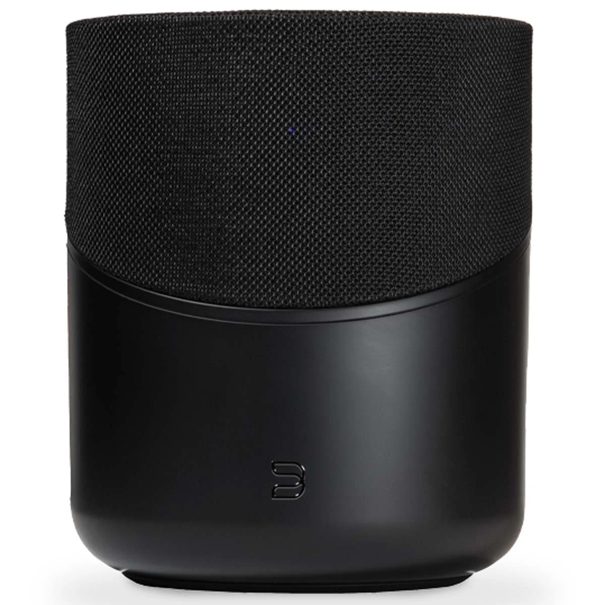 Bluesound Pulse M Wireless Multi-Room Music Streaming Speaker