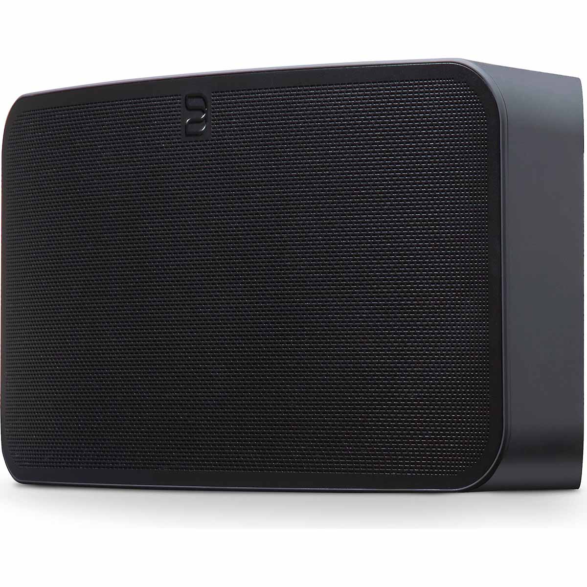 Bluesound Pulse Mini 2i Compact All-In-One Streaming Speaker - Image 3