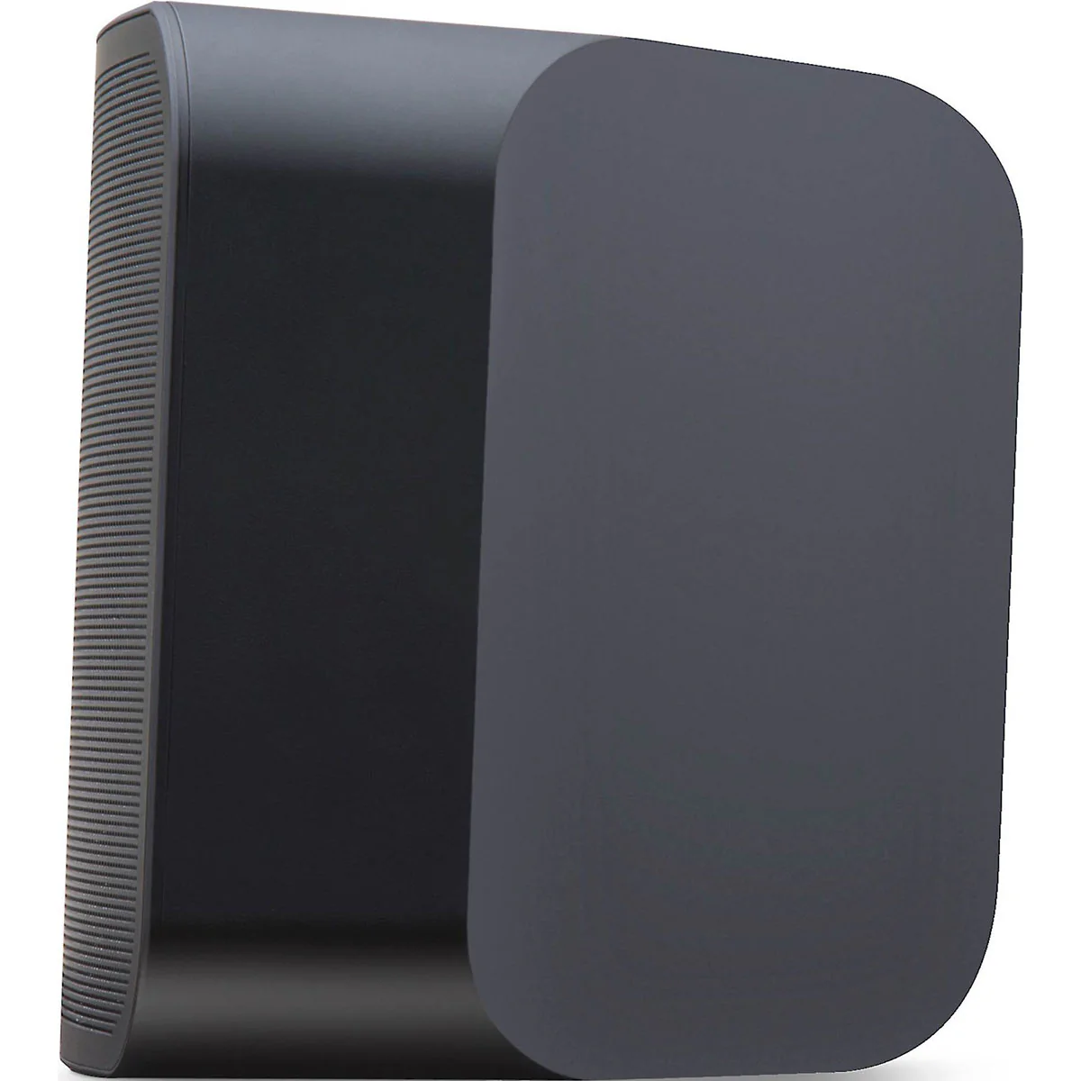 Bluesound Pulse Mini 2i Compact All-In-One Streaming Speaker - Image 5