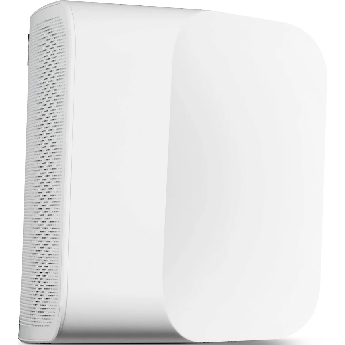 Bluesound Pulse Mini 2i Compact All-In-One Streaming Speaker - Image 6