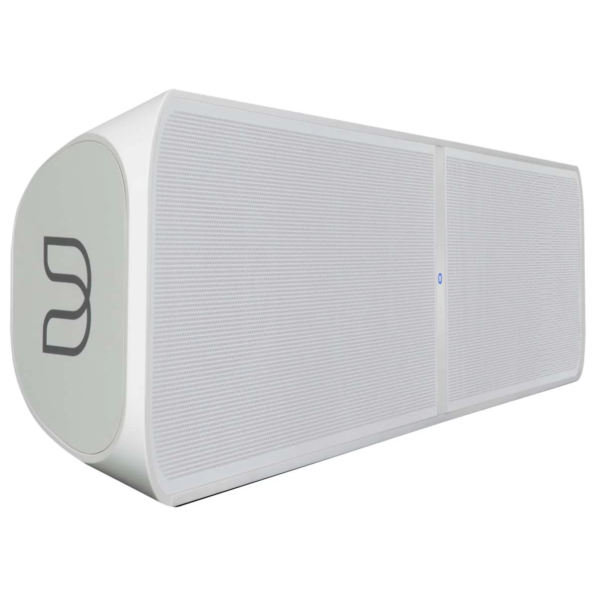 Bluesound Pulse Soundbar+ Wireless Streaming Sound System - Image 4