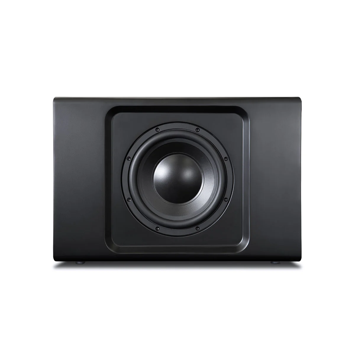 Bluesound Pulse Sub+ BluOS Wireless Powered Subwoofer - Image 10