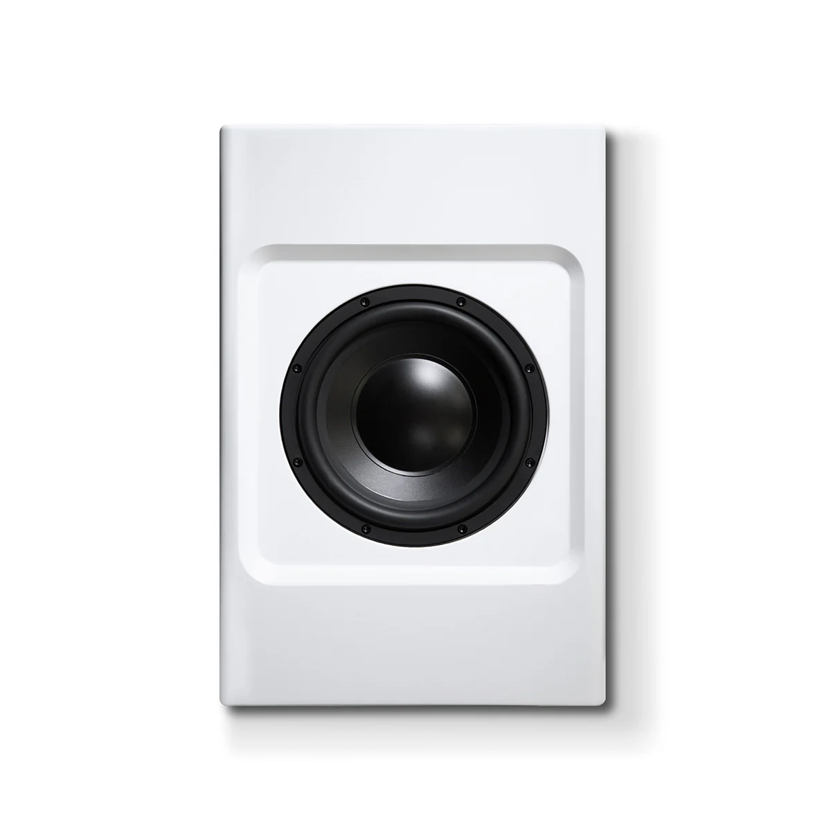 Bluesound Pulse Sub+ BluOS Wireless Powered Subwoofer - Image 13