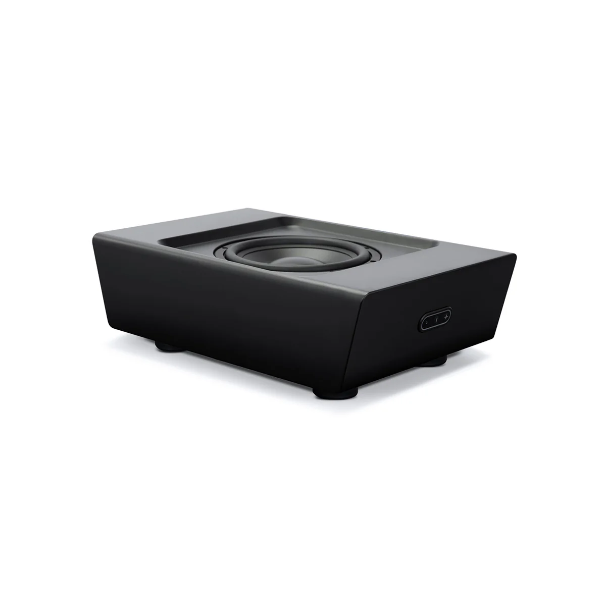 Bluesound Pulse Sub+ BluOS Wireless Powered Subwoofer - Image 27
