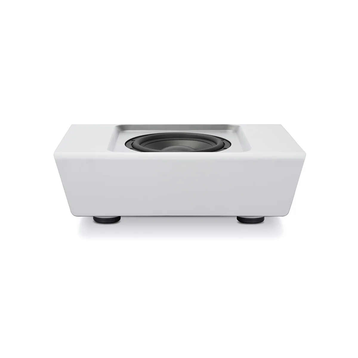 Bluesound Pulse Sub+ BluOS Wireless Powered Subwoofer - Image 30