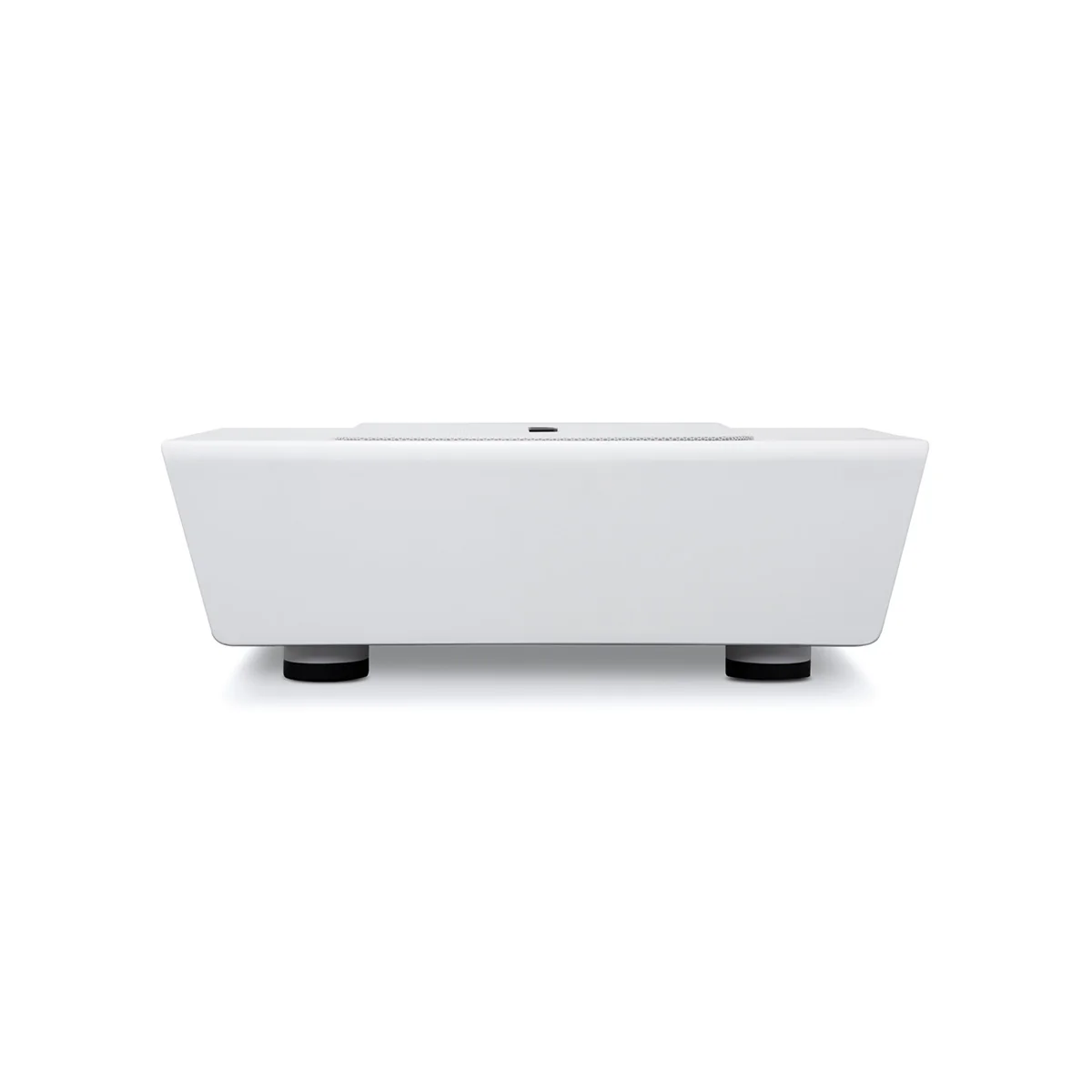 Bluesound Pulse Sub+ BluOS Wireless Powered Subwoofer - Image 34