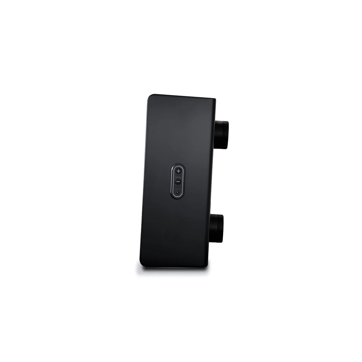 Bluesound Pulse Sub+ BluOS Wireless Powered Subwoofer - Image 35