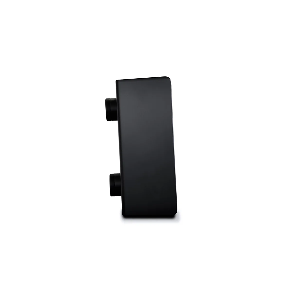 Bluesound Pulse Sub+ BluOS Wireless Powered Subwoofer - Image 37