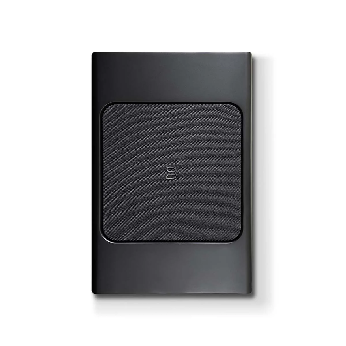Bluesound Pulse Sub+ BluOS Wireless Powered Subwoofer - Image 5