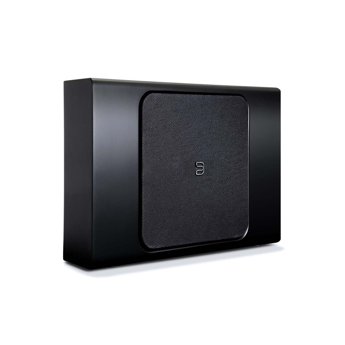 Bluesound Pulse Sub+ BluOS Wireless Powered Subwoofer - Image 7