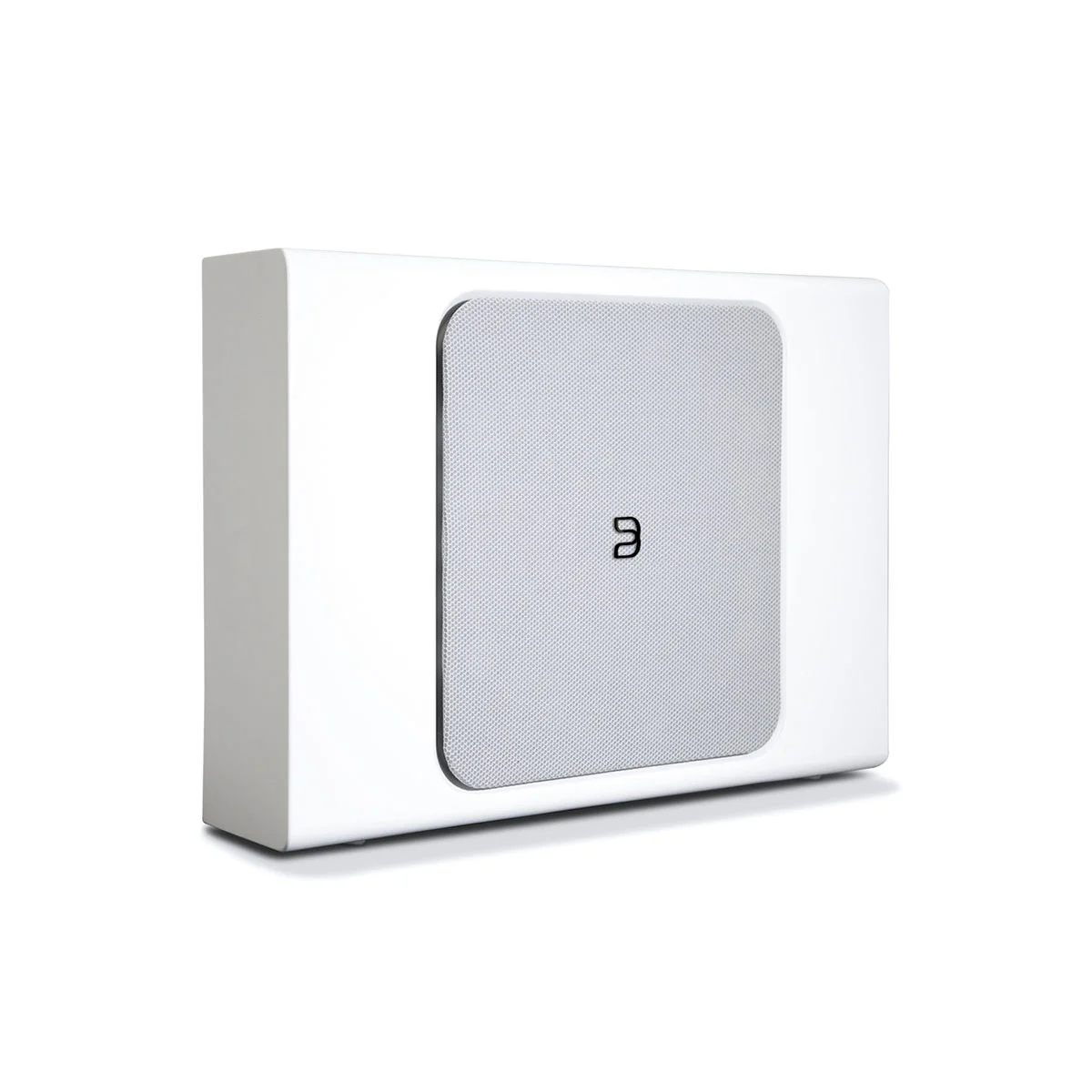 Bluesound Pulse Sub+ BluOS Wireless Powered Subwoofer - Image 8