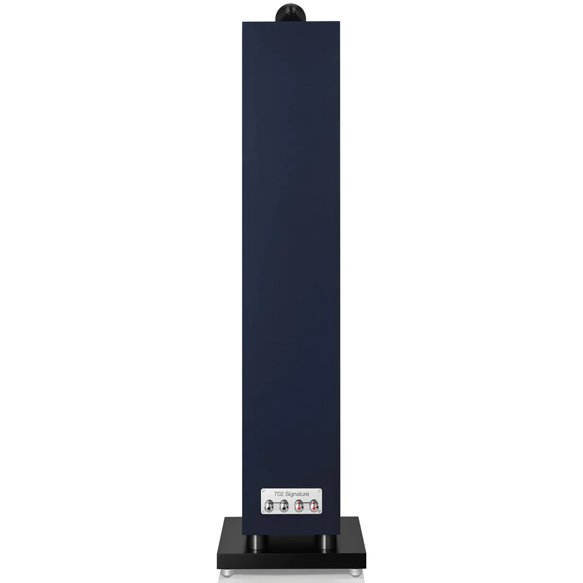 Bowers & Wilkins 702 S3 Signature Floorstanding Speaker - Image 10