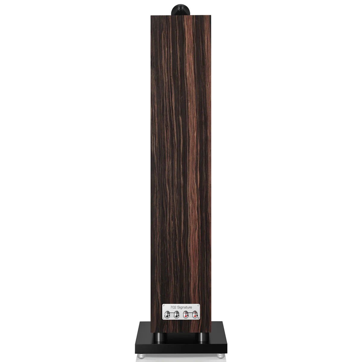 Bowers & Wilkins 702 S3 Signature Floorstanding Speaker - Image 18