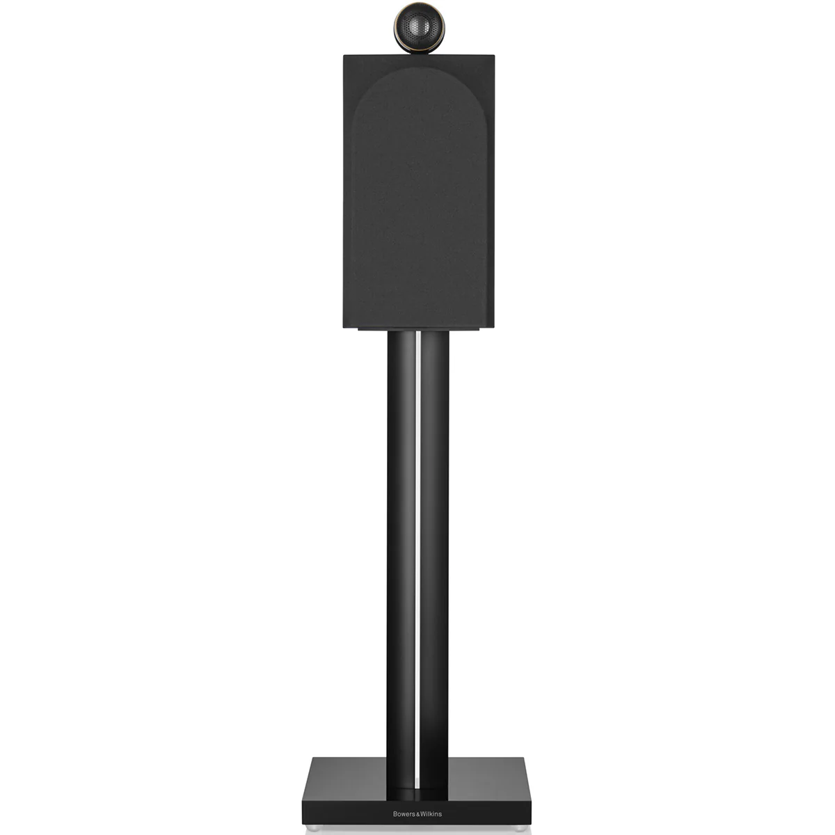 Bowers & Wilkins 705 S3 Signature Stand Mount Speaker - Image 17