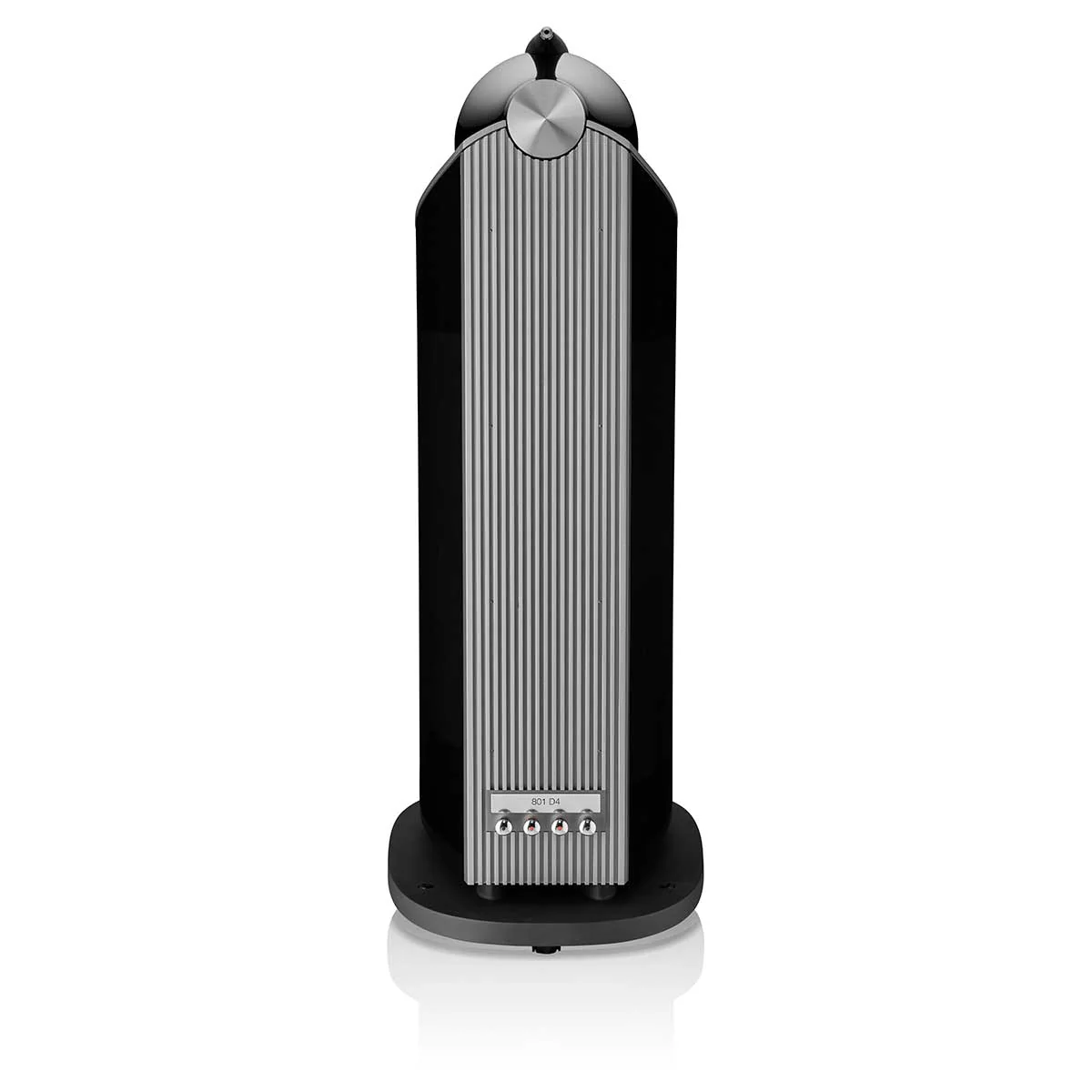 Bowers & Wilkins 801 D4 Floorstanding Speaker - Each - Image 29