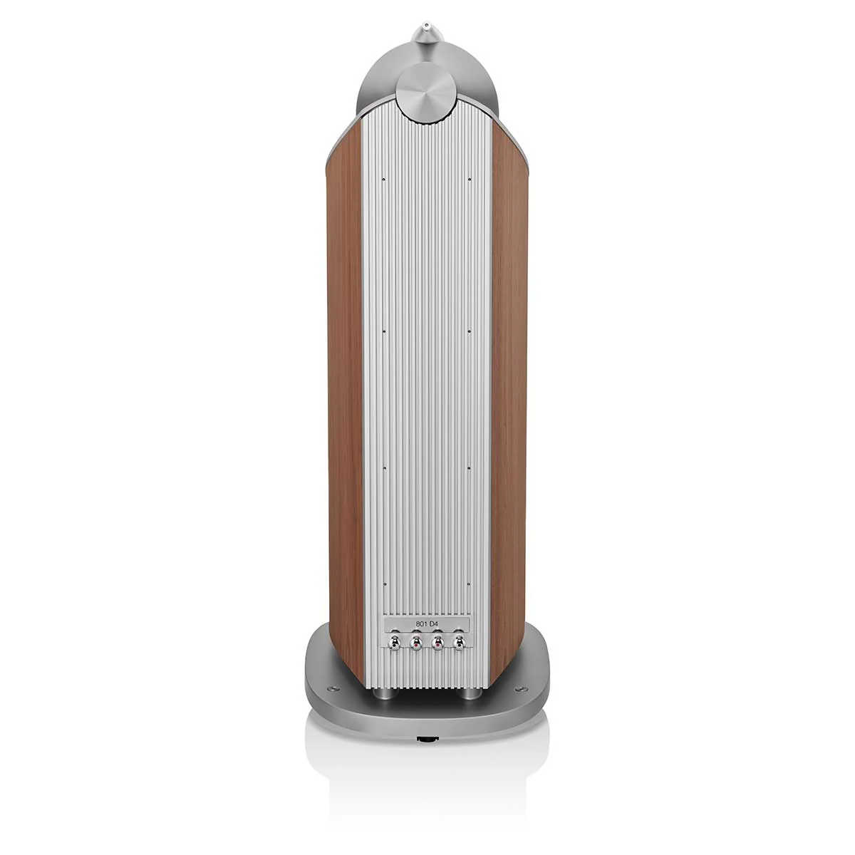 Bowers & Wilkins 801 D4 Floorstanding Speaker - Each - Image 39