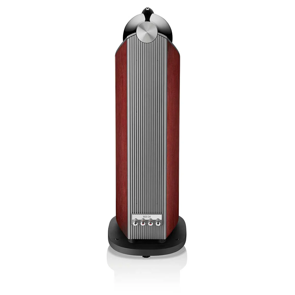 Bowers & Wilkins 802 D4 Floorstanding Speaker - Each - Image 19
