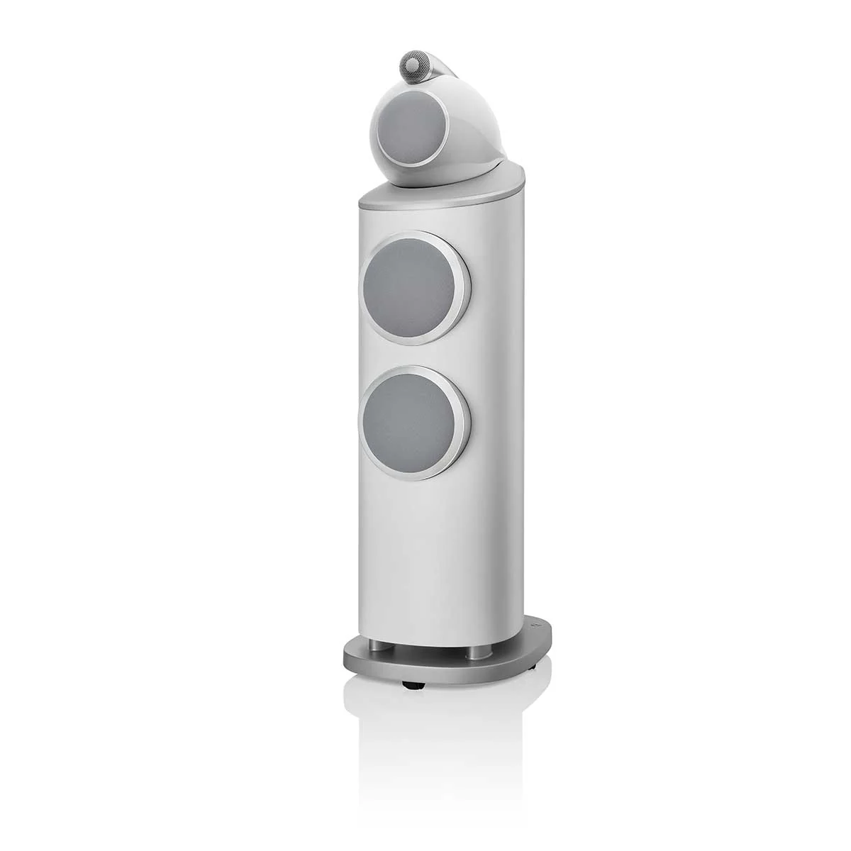 Bowers & Wilkins 803 D4 Floorstanding Speaker - Each - Image 6