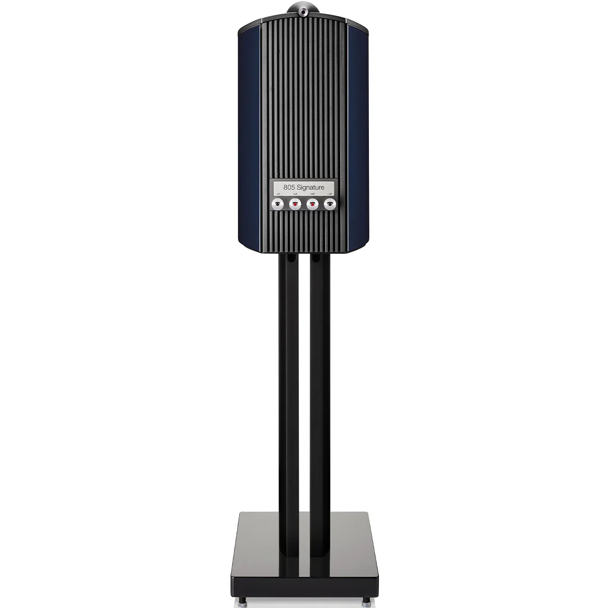 Bowers & Wilkins 805 D4 Signature Bookshelf Speaker - Image 19