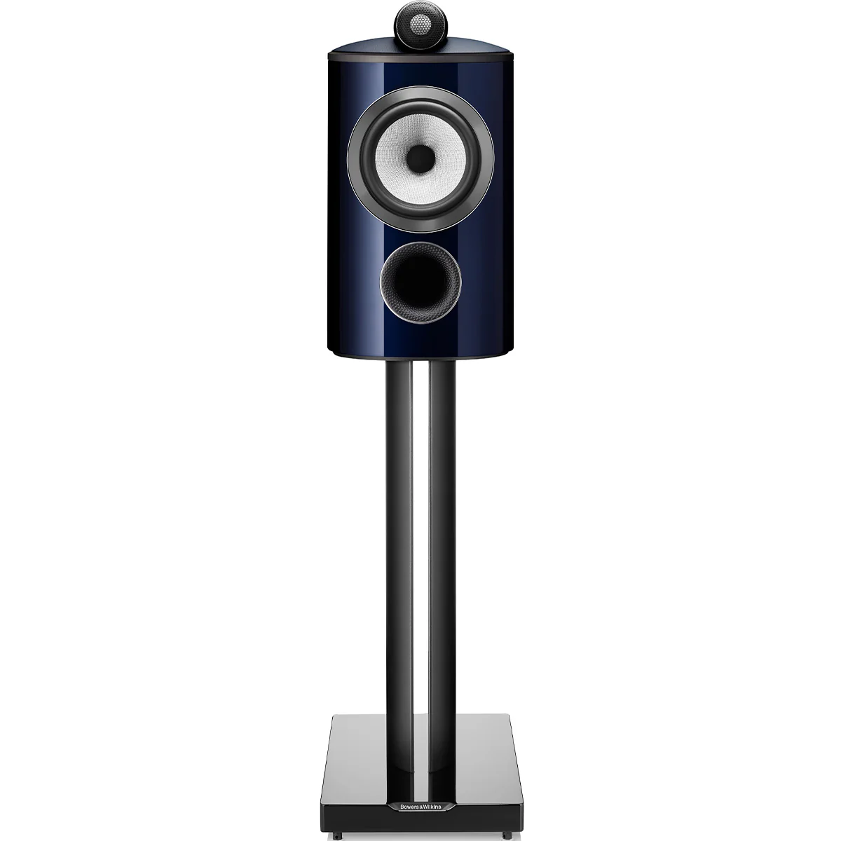 Bowers & Wilkins 805 D4 Signature Bookshelf Speaker - Image 41