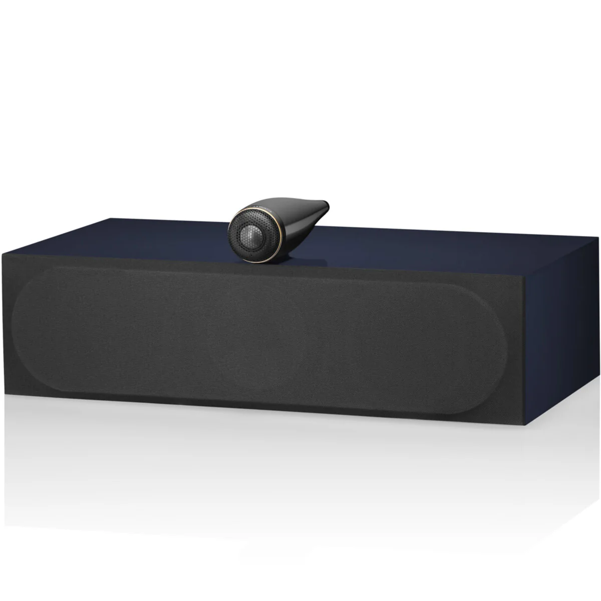 Bowers & Wilkins HTM71 S3 Signature 3-Way Center Channel Loudspeaker - Image 4