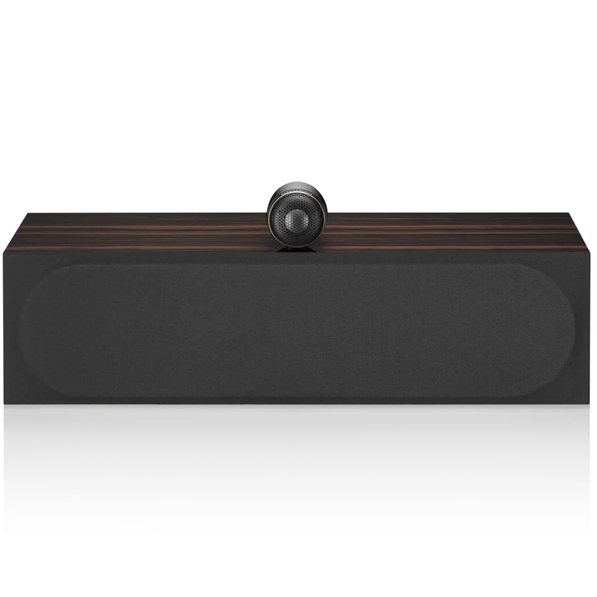 Bowers & Wilkins HTM71 S3 Signature 3-Way Center Channel Loudspeaker - Image 7
