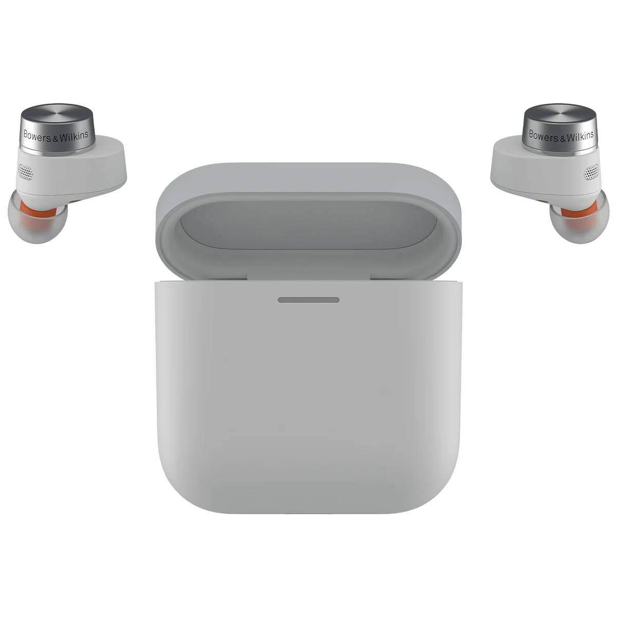 Bowers & Wilkins Pi5 S2 Wireless In-Ear Headphones - Image 13