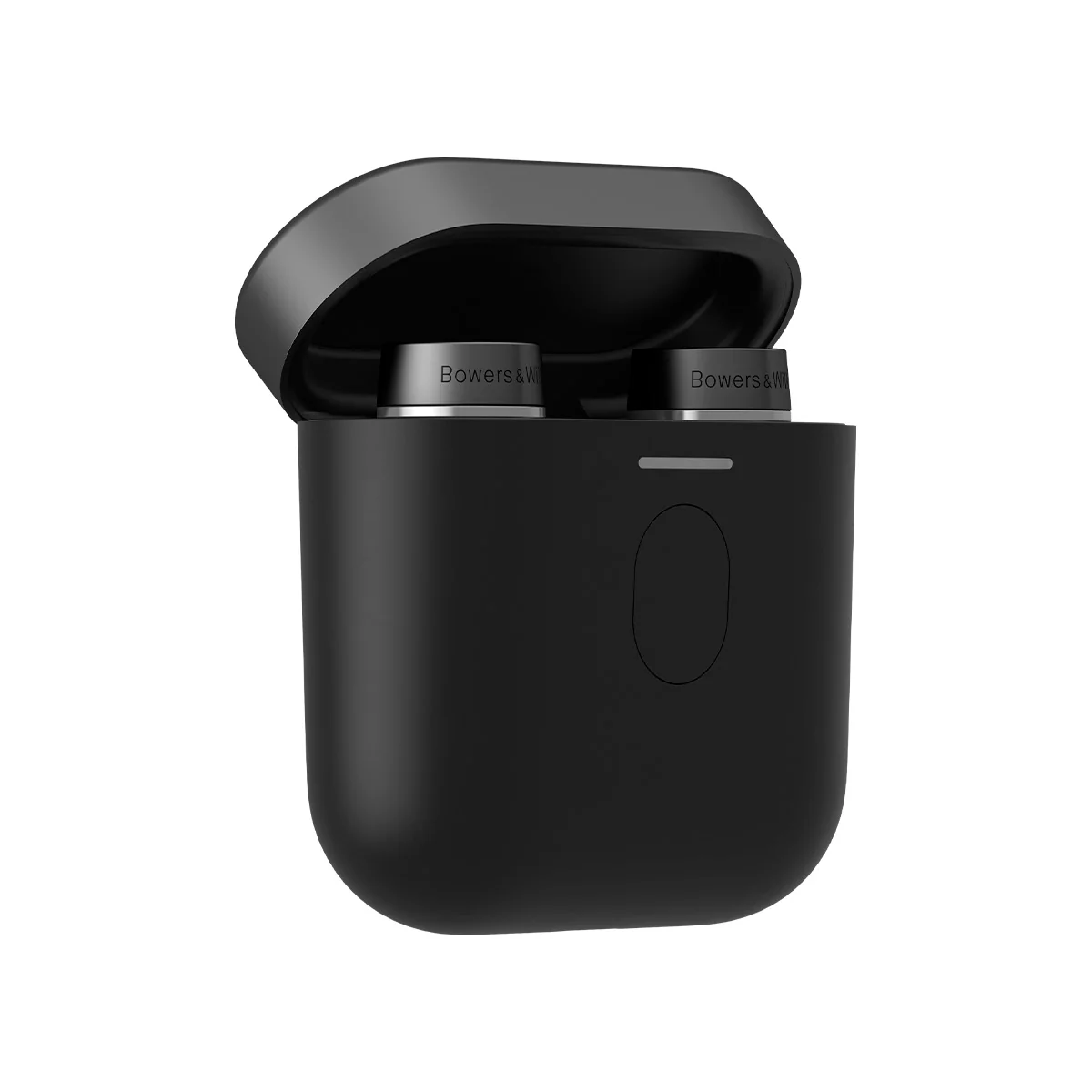Bowers & Wilkins Pi7 S2 Wireless In-Ear Headphones - Image 10