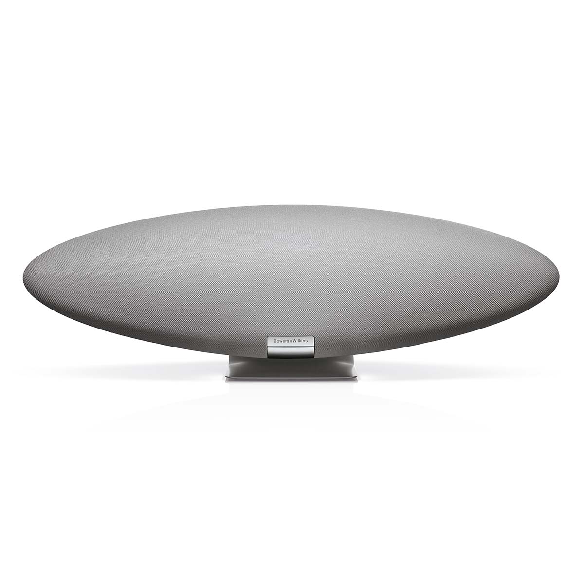 Bowers & Wilkins Zeppelin Wireless Streaming Speaker System - Image 12