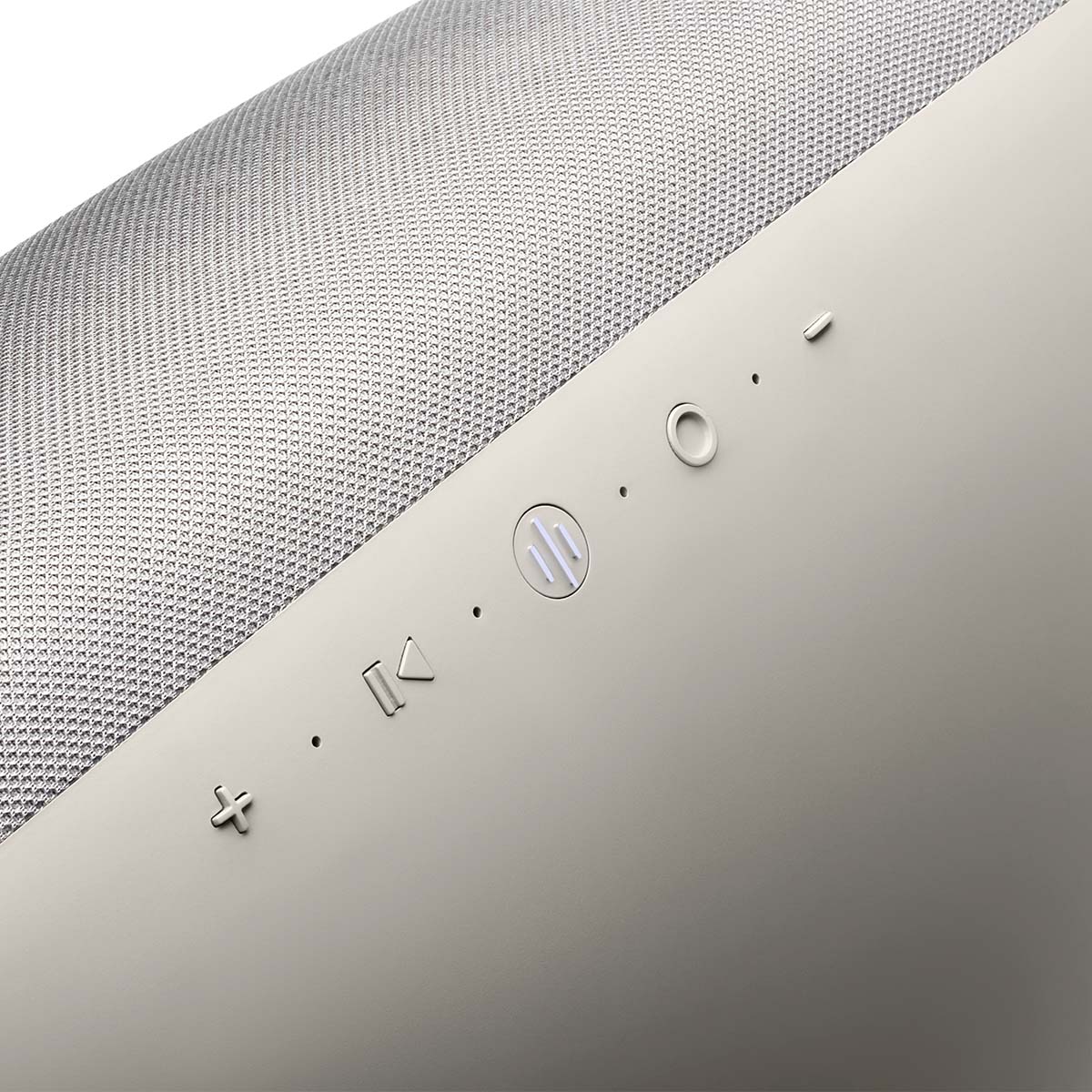 Bowers & Wilkins Zeppelin Wireless Streaming Speaker System - Image 13