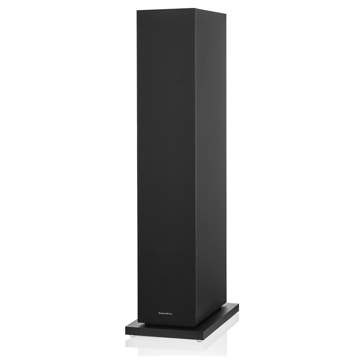 Bowers & Wilkins 603 S3 Floorstanding Speaker - Image 13