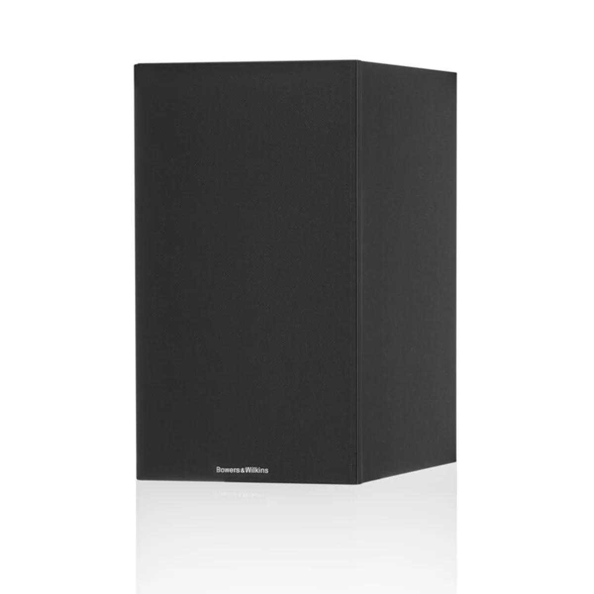 Bowers & Wilkins 606 S3 Stand-Mount Loudspeaker - Image 12