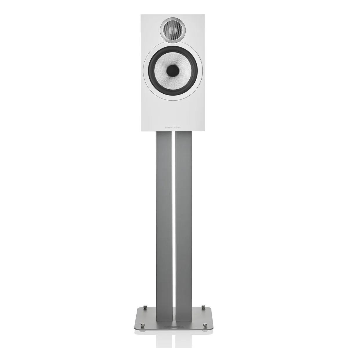 Bowers & Wilkins 606 S3 Stand-Mount Loudspeaker - Image 22