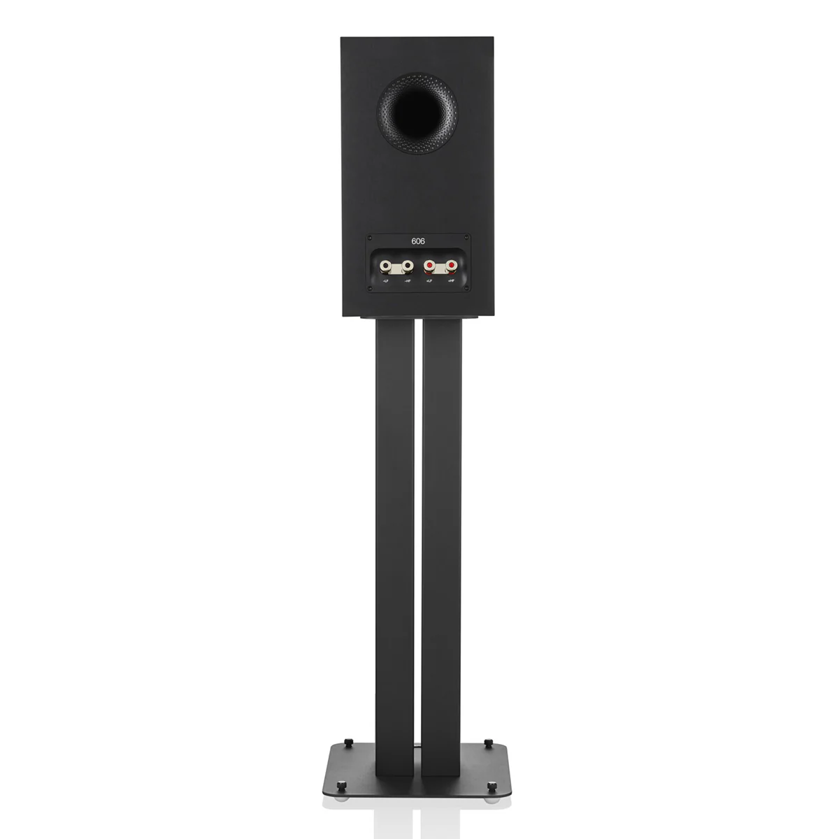 606 S3 BLACK - Image 4