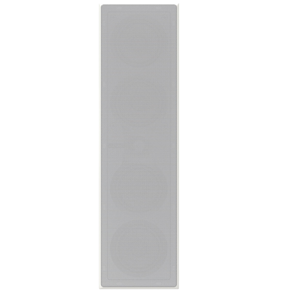 Bowers & Wilkins CWM 7.4 S2 In-Wall Speaker - Image 3