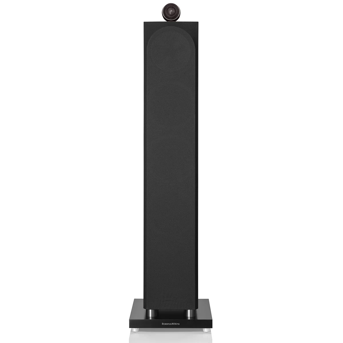 Bowers & Wilkins 702 S3 3-Way Floorstanding Loudspeaker - Image 26
