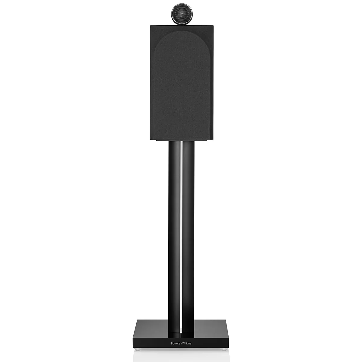 Bowers & Wilkins 705 S3 2-Way Stand Mount Bookshelf Loudspeakers - Pair - Image 22