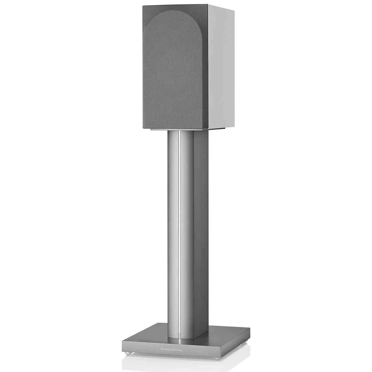 Bowers & Wilkins 706 S3 2-Way Stand Mount Bookshelf Loudspeakers - Pair - Image 28