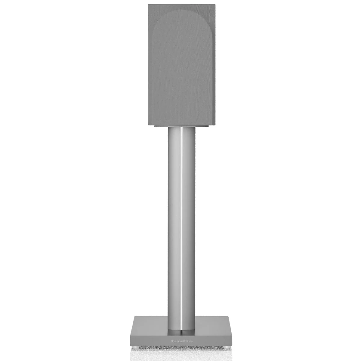 Bowers & Wilkins 706 S3 2-Way Stand Mount Bookshelf Loudspeakers - Pair - Image 30