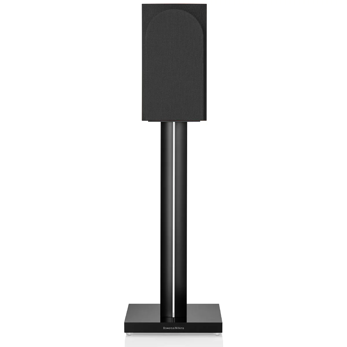Bowers & Wilkins 706 S3 2-Way Stand Mount Bookshelf Loudspeakers - Pair - Image 38