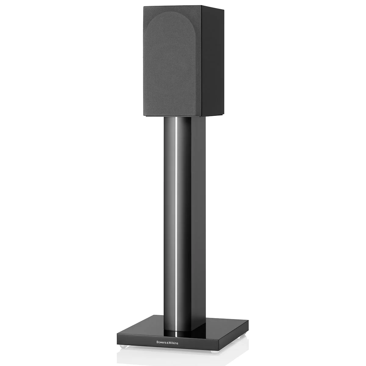 Bowers & Wilkins 707 S3 2-Way Stand Mount Bookshelf Loudspeakers - Pair - Image 20