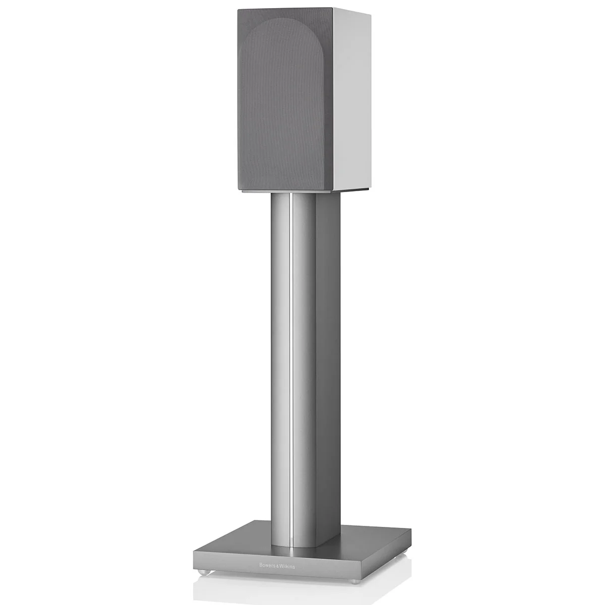 Bowers & Wilkins 707 S3 2-Way Stand Mount Bookshelf Loudspeakers - Pair - Image 28