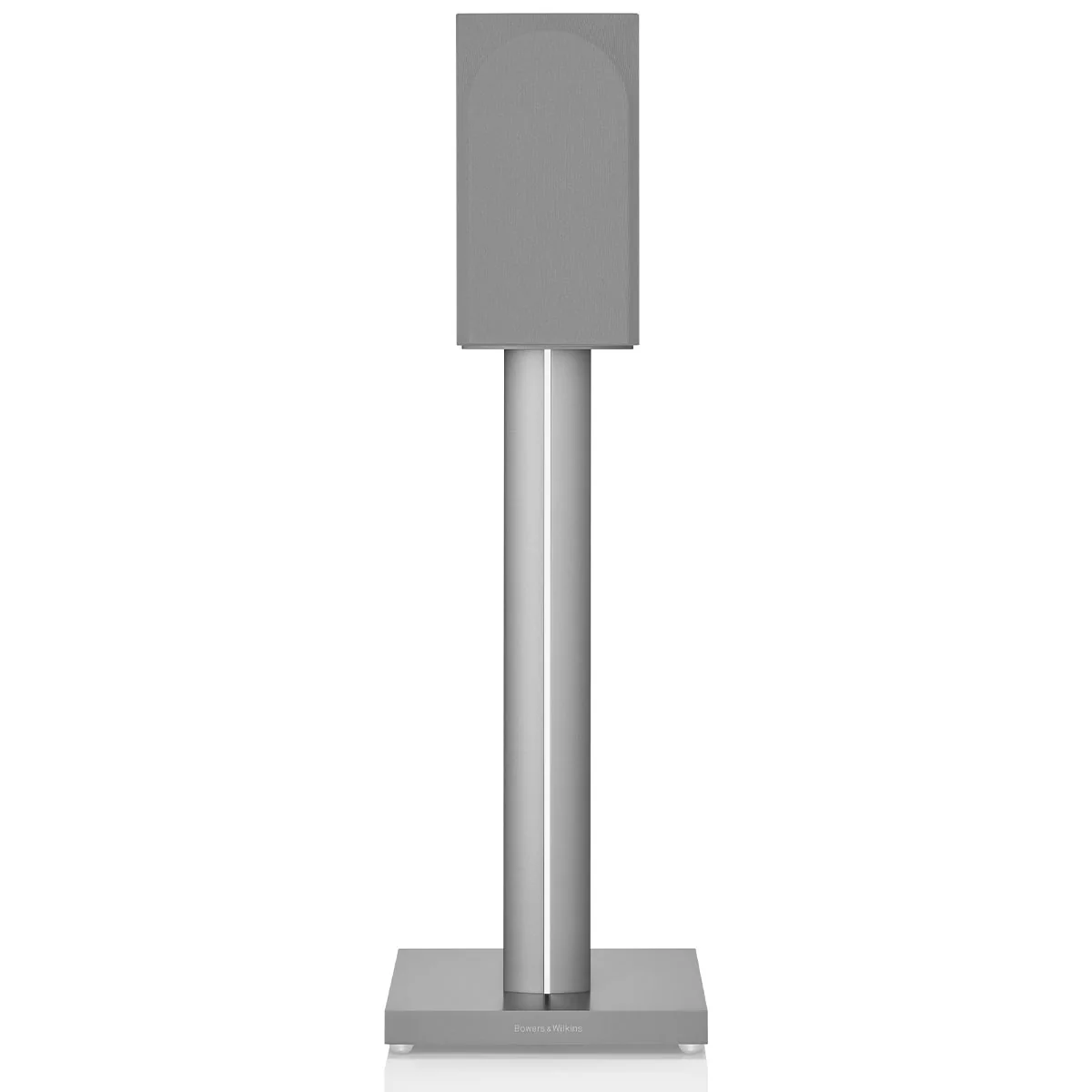 Bowers & Wilkins 707 S3 2-Way Stand Mount Bookshelf Loudspeakers - Pair - Image 30