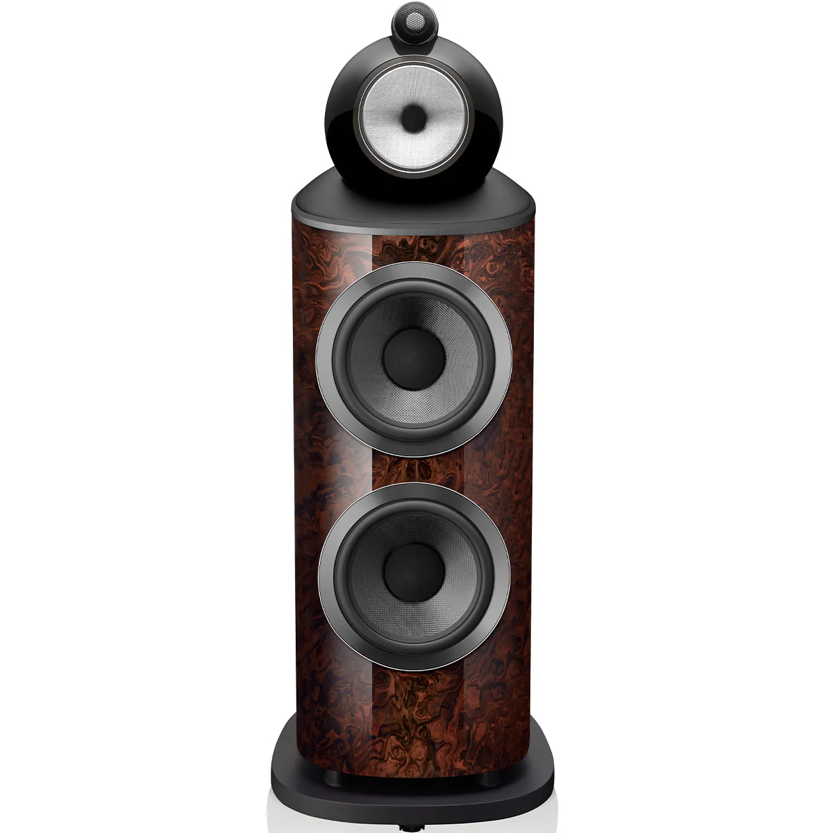 Bowers & Wilkins 801 D4 Signature Floorstanding Speaker - Each - Image 6
