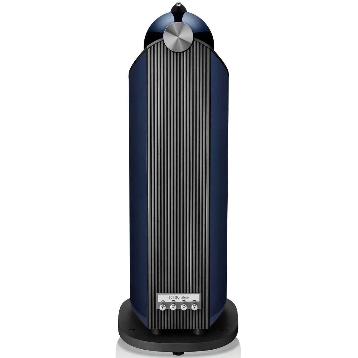 Bowers & Wilkins 801 D4 Signature Floorstanding Speaker - Each - Image 9