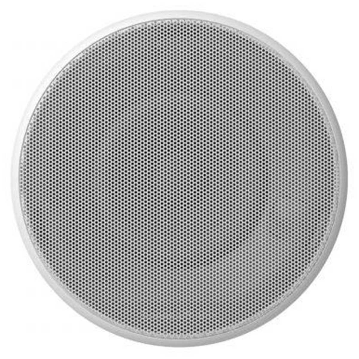 Bowers & Wilkins CCM 632 In-Ceiling Speakers - Pair - Image 2