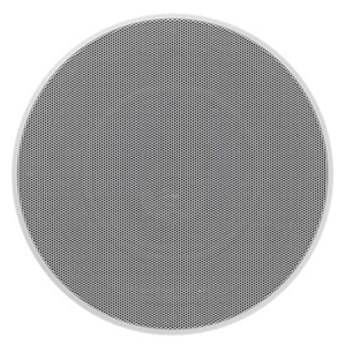 Bowers & Wilkins CCM 662 In-Ceiling Speakers - Pair - Image 2